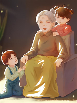 完结版《小福星驾到，帅府全家争着宠》章节阅读