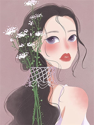 求侯爷夫人是反派小说免费资源