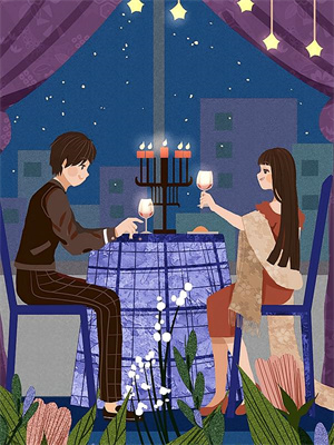 盛唐妊珠：寒门贵女带玺记小说最新更新在哪里？免费在线看
