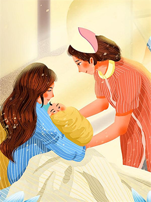 盛唐妊珠：寒门贵女带玺记小说，盛唐妊珠：寒门贵女带玺记免费阅读