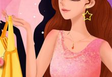 嫡女重生杀疯后，将军他心乱了小说有没有完整的免费版本在线阅读？-看书城
