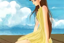 梦醒无故人谢云柏小说免费阅读-看书城