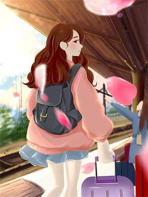 小说《将军的新娘》章节免费阅读