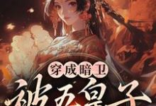 (全文)穿成暗卫，被五皇子甜宠拐跑萧争小说推荐，穿成暗卫，被五皇子甜宠拐跑全章小说阅读-看书城