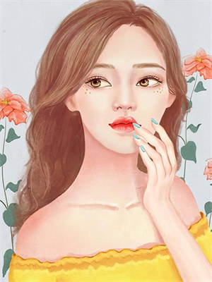 阿玛打赢康熙后，我嫁给了雍亲王小说全文哪里可以免费看？