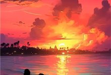 完结版《顶流影后的追爱小心思》章节目录在线阅读-看书城