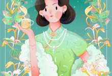 禁纹时代，我掌万象序列小说的最新章节在哪里更新？免费追踪阅读-看书城
