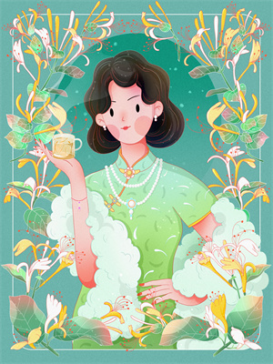 禁纹时代，我掌万象序列小说的最新章节在哪里更新？免费追踪阅读