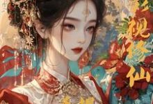 (全文)综影视修仙:手握命运选择签到系统(白光莹)全本书籍阅读综影视修仙:手握命运选择签到系统免费小说全本-看书城