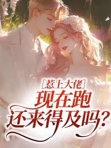 惹上大佬，现在跑还来得及吗？完整版小说惹上大佬，现在跑还来得及吗？(林媛)全章小说阅读