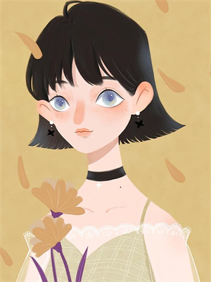 小说《宫斗打脸：美人她风情万种》章节阅读