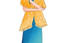 《穿吧,穿吧,习惯就好了!》全集免费在线阅读(沈圆)-看书城