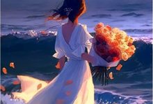 已完结小说《重生之我在斯亚大陆傲世无双》最新章节-看书城