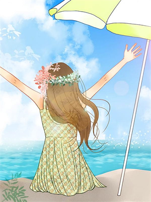 山体滑坡未婚夫看着我埋入泥石流小说无弹窗阅读的网站推荐