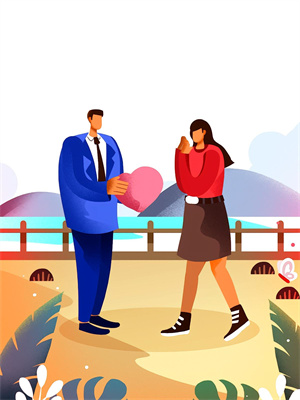 小说《结婚四十年老公和白月光办婚礼，我抱着拆迁款去度假》在线章节阅读