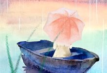 小说《老公和新晋模特开启浪漫恋情》在线章节阅读-看书城