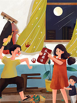 她去往春和景明处小说完结版章节免费阅读