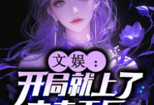(全文)文娱：开局就上了未来天后的车车林羡全本免费在线阅读-看书城