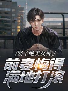 娶了绝美女神，前妻悔得满地打滚林绾绾季星河热门小说排行榜娶了绝美女神，前妻悔得满地打滚免费小说