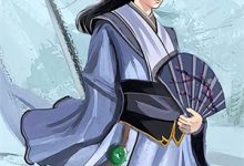 兼职做顶流助理后，顶流狂追我这本小说怎么样？免费在线阅读试试-看书城
