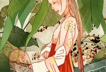 完结版《末世躺平后，我当上基地领袖》章节阅读-看书城
