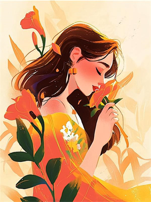 丈夫沉迷种花后，我果断离婚免费阅读，丈夫沉迷种花后，我果断离婚章节目录