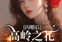 闪婚后,高岭之花人设崩塌了苏酥试读更新章节闪婚后,高岭之花人设崩塌了苏酥免费小说-看书城
