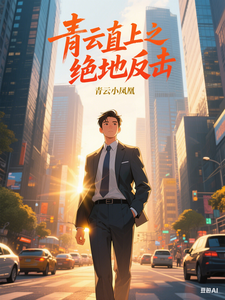 青云直上之绝地反击陈临最新完结小说，青云直上之绝地反击全本免费在线阅读