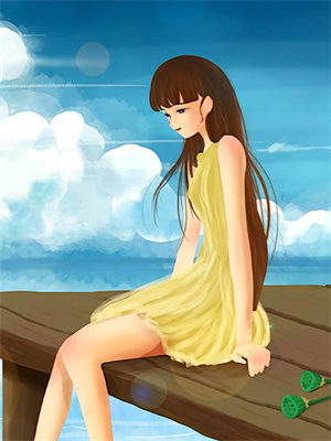 在线寻找穿成恶毒女配后，我逃了六年小说的无删减版本