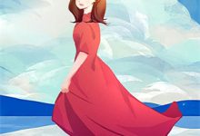 无法挽回的爱章节免费在线阅读，宋篱贺谦完结版-看书城