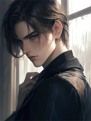 师从女帝，从女子监狱开始无敌小说完结版章节免费阅读