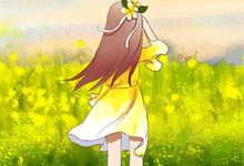完结版《两界直播：我的修为全靠粉丝打赏》章节阅读-看书城