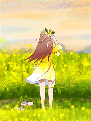 完结版《两界直播：我的修为全靠粉丝打赏》章节阅读