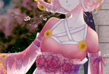 完结版《末世求生:开局系统逼我找丧尸恋爱》章节阅读-看书城