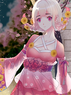 完结版《末世求生：开局系统逼我找丧尸恋爱》章节阅读