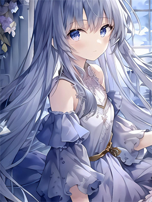 妖君在上：渡劫仙尊的掌心凰小说有没有完整的免费版本在线阅读？