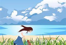 《筑金笼：淮许君夫人》小说章节在线试读，《筑金笼：淮许君夫人》最新章节目录-看书城