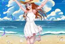 已完结小说《带儿子马代旅游,邻居却怪我没有带她女儿》章节免费阅读-看书城