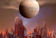 我在废星搞基建:兽夫雄竞我种田免费阅读,我在废星搞基建:兽夫雄竞我种田章节在线阅读-看书城