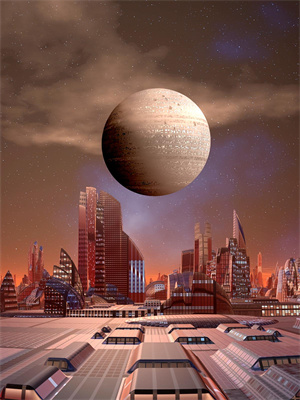 我在废星搞基建：兽夫雄竞我种田免费阅读，我在废星搞基建：兽夫雄竞我种田章节在线阅读