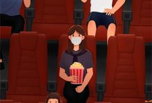 完结版《女穿男:结婚对象是富婆姐姐》在线免费阅读-看书城