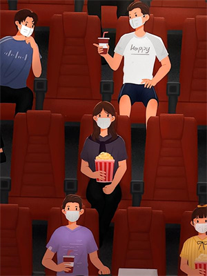 完结版《女穿男：结婚对象是富婆姐姐》在线免费阅读