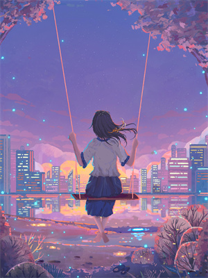 完结版《深红重启日》章节目录在线阅读