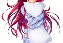 一千零一夜：我和女鬼的互坑日记陆鸣婉容小说完结版章节在线阅读-看书城