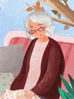 陆铮沈清沅小说相府嫡女竟成了大理寺的编外人员在线阅读