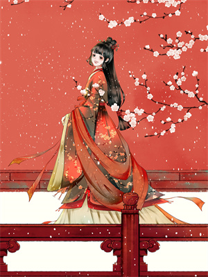 小说《点石成金》章节免费阅读