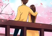 妈祖教我做神女这本小说怎么样？免费在线阅读试试-看书城
