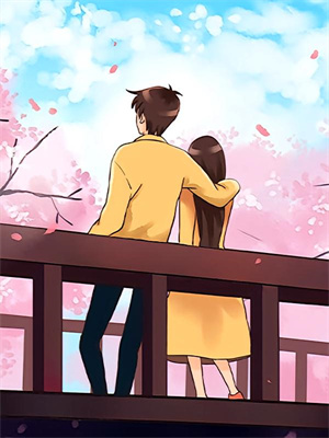 妈祖教我做神女这本小说怎么样？免费在线阅读试试