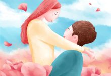 你选白月光的，我嫁人你哭什么[标签:作者]小说免费阅读-看书城