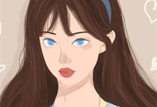 小说《魔道尚逍遥》在线章节阅读-看书城
